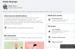 Captura de pantalla (1004).webp