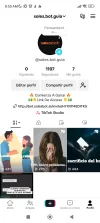 1000267882.webp