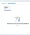 IMG-20240811-WA0008.webp