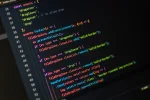 lenguaje-min.webp