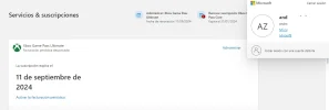 Opera Instantánea_2024-08-12_174343_account.microsoft.com.webp
