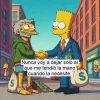 1714307383486.webp