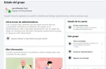 Captura de pantalla (889) (1).webp