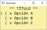 Opciones04.webp