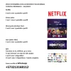 5 usd.webp