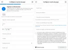 metodo-de-pago.webp
