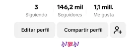 Screenshot_20240813_202706_TikTok.webp