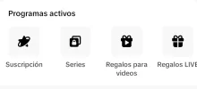 Screenshot_20240713_201236_TikTok.webp