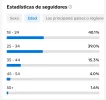 Screenshot_20240713_201552_TikTok.webp