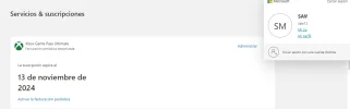 333meses13ago2024.webp