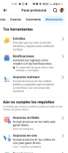 Screenshot_2024-08-12-23-40-26-53_a23b203fd3aafc6dcb84e438dda678b6.webp