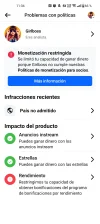 Screenshot_2024-08-12-23-34-42-61_a23b203fd3aafc6dcb84e438dda678b6.webp