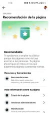 Screenshot_2024-08-12-23-34-36-55_a23b203fd3aafc6dcb84e438dda678b6.webp