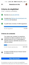 Screenshot_2024-08-12-23-41-12-19_a23b203fd3aafc6dcb84e438dda678b6.webp