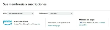 Imagen de WhatsApp 2024-08-14 a las 19.01.43_feb33b37.webp