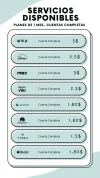 planes mensuales actualizados 1.webp