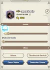 Screenshot_20240815-064552.webp