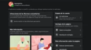 Captura de pantalla (237).webp
