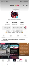 Screenshot_2024-08-15-13-00-52-644_com.whatsapp.w4b.webp