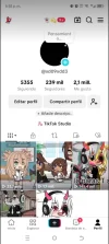 Screenshot_2024-08-15-13-00-40-097_com.whatsapp.w4b.webp