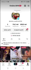 Screenshot_2024-08-15-13-00-47-283_com.whatsapp.w4b.webp