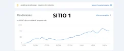 SITIO 1 (1).webp