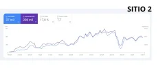 SITIO 1 (2).webp