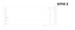 SITIO 1 (3).webp