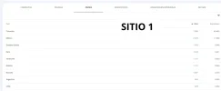 SITIO 1 (3).webp