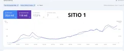 SITIO 1 (2).webp