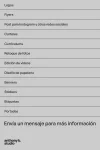 foro-beta.webp