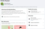 Captura de pantalla (925) (1) (1).webp