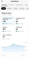 Screenshot_20240813_202610_TikTok.webp