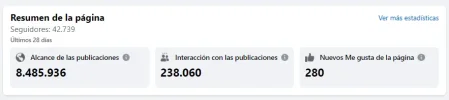 Captura de pantalla (994).webp