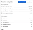 Captura de pantalla (990).webp