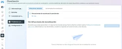 Captura de pantalla (1009).webp