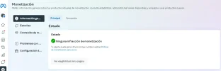 Captura de pantalla (1008).webp