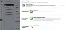 Captura de pantalla (1007).webp