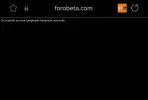 Screenshot_20240816_083714_Samsung Internet.webp