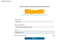 Screenshot 2024-08-16 040355.webp