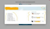 Screenshot 2024-08-16 040710.webp