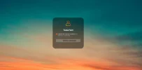 Screenshot 2024-08-16 041017.webp