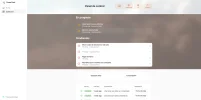 Screenshot 2024-08-16 041119.webp