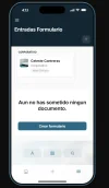 Screenshot 2024-08-16 041324.webp