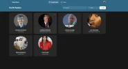 Screenshot 2024-08-16 041702.webp