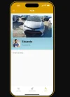 Screenshot 2024-08-16 042429.webp