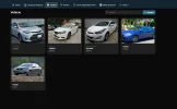 Screenshot 2024-08-16 042336.webp