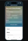 Screenshot 2024-08-16 041347.webp
