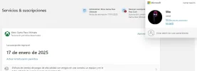 5m16ago2024.webp
