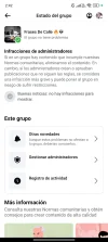 Screenshot_2024-08-16-14-42-53-659_com.facebook.katana.webp